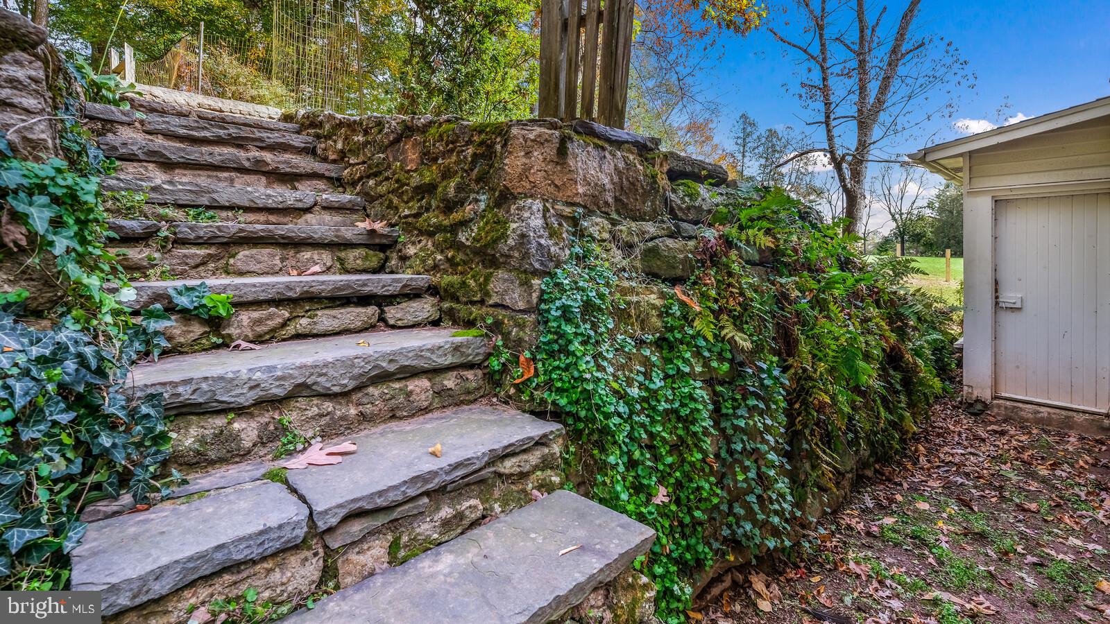 2975 Holicong Road Doylestown, PA 18902 - Photo 46 of 46 Gallery Image 46