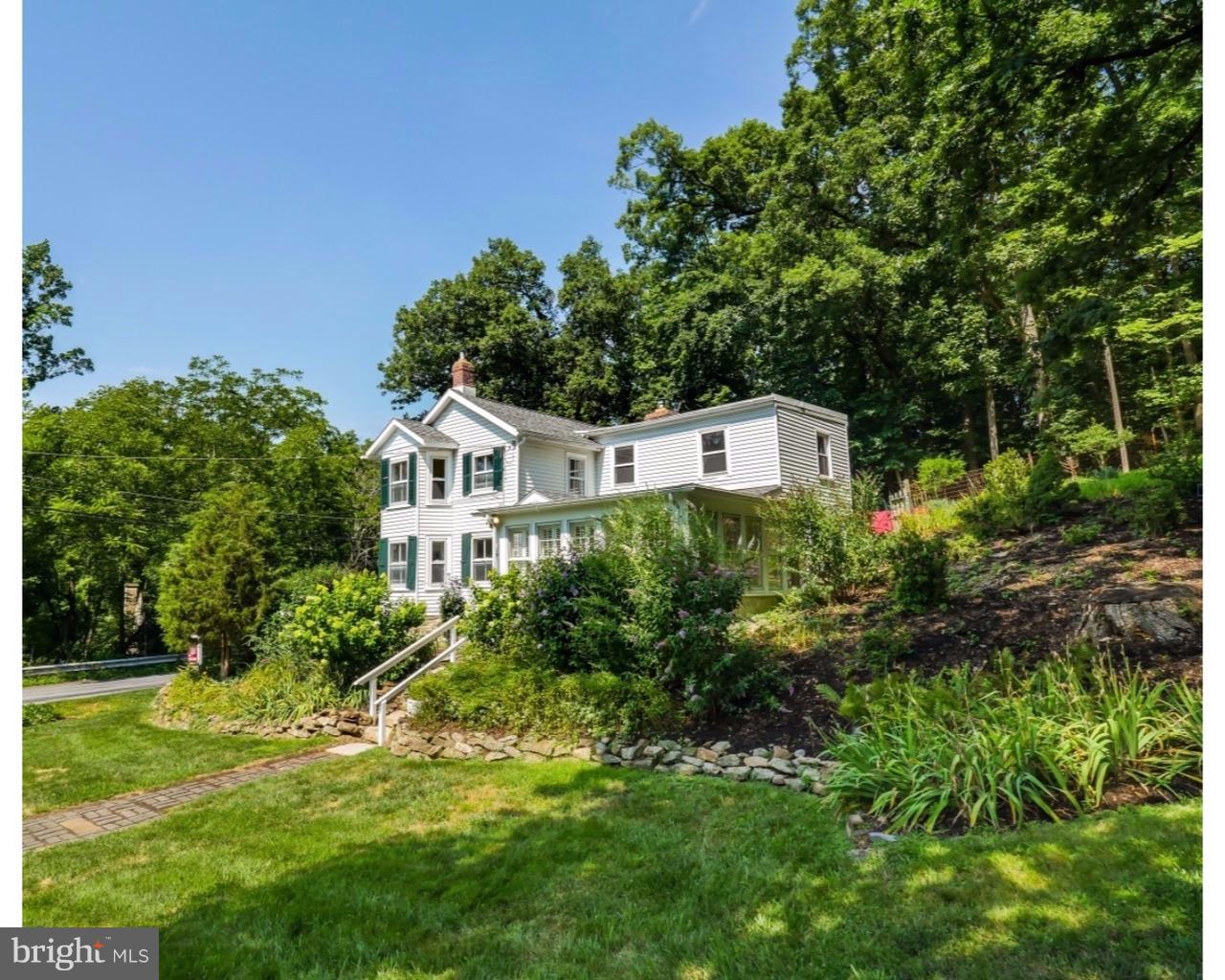 2975 Holicong Road Doylestown, PA 18902 - Photo 5 of 46 Gallery Image 5