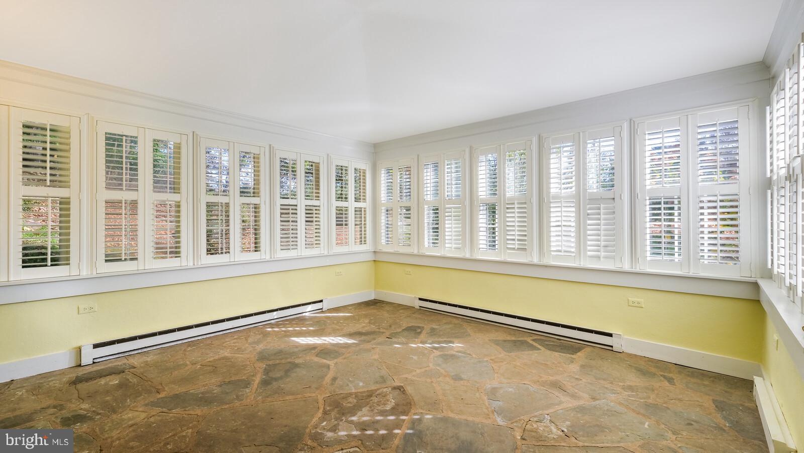 2975 Holicong Road Doylestown, PA 18902 - Photo 9 of 46 Den