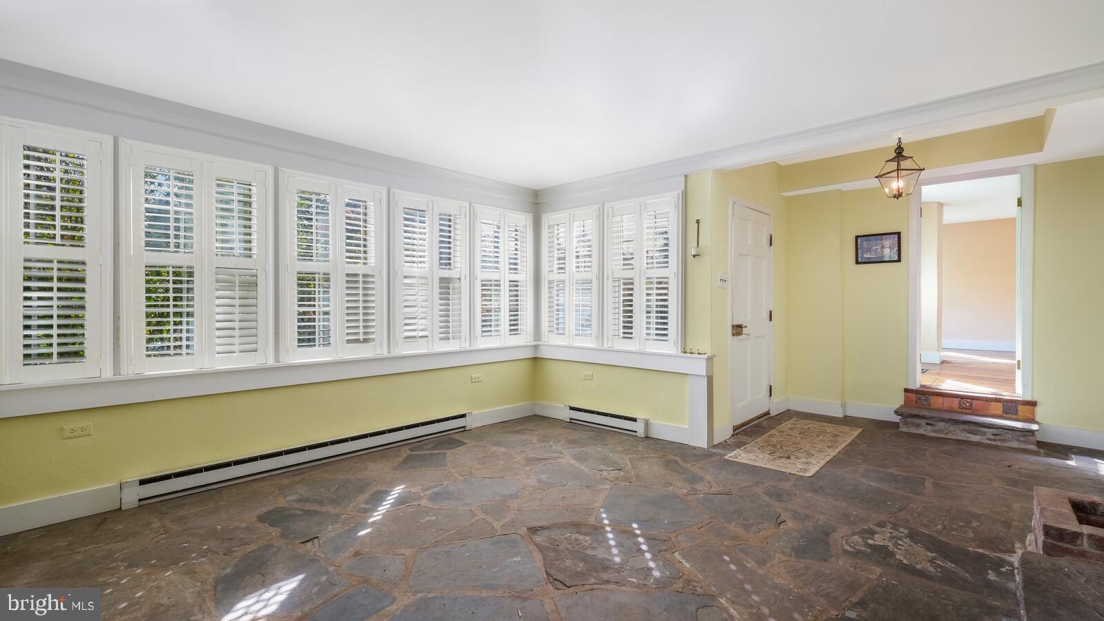 2975 Holicong Road Doylestown, PA 18902 - Photo 10 of 46 Gallery Image 10
