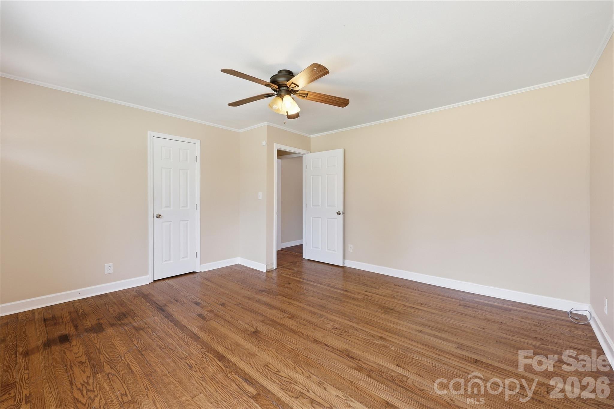506 State Rd S-29-38 Lancaster, SC 29720 - Photo 12 of 27