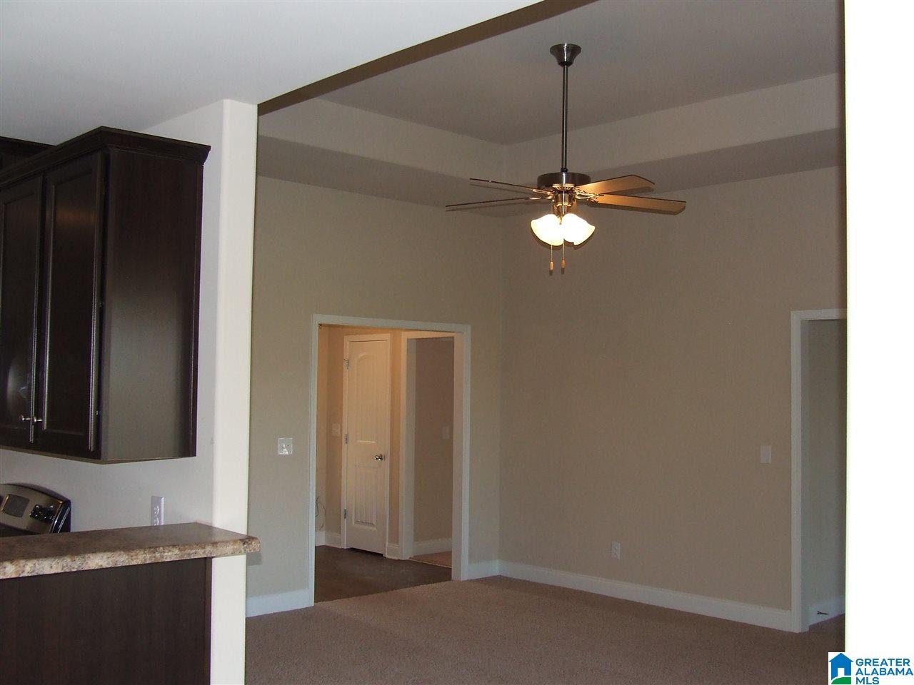 221 Makena Way Alabaster, AL 35007 - Photo 27 of 35