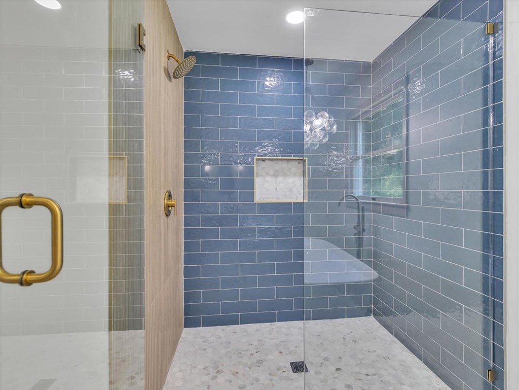 100 North Tibbs Road Dalton, GA 30720 - Photo 38 of 64 Gallery Image 38