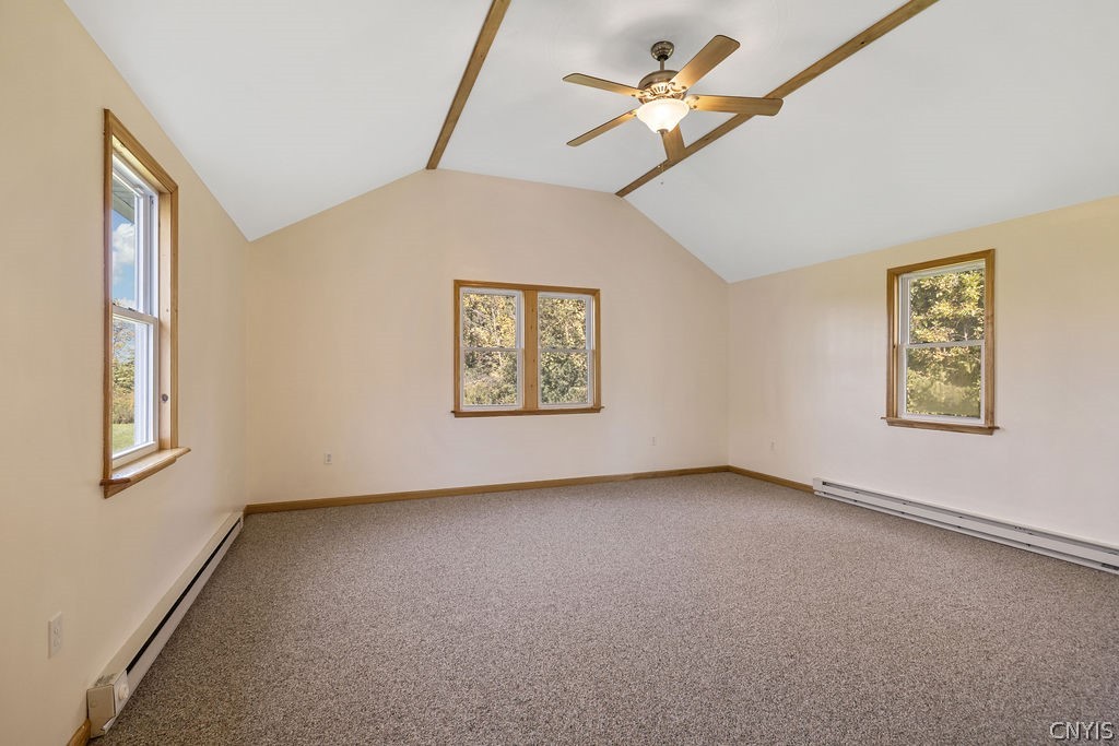 2051 New Boston Road Sullivan, NY 13037 - Photo 15 of 45 Gallery Image 15