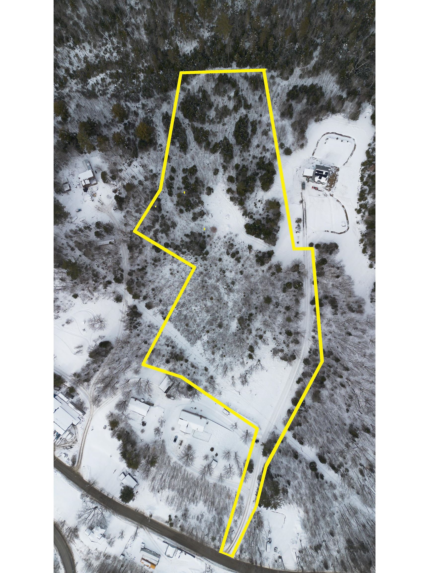 103 River Road Bethlehem, NH 03574 - Photo 11 of 13