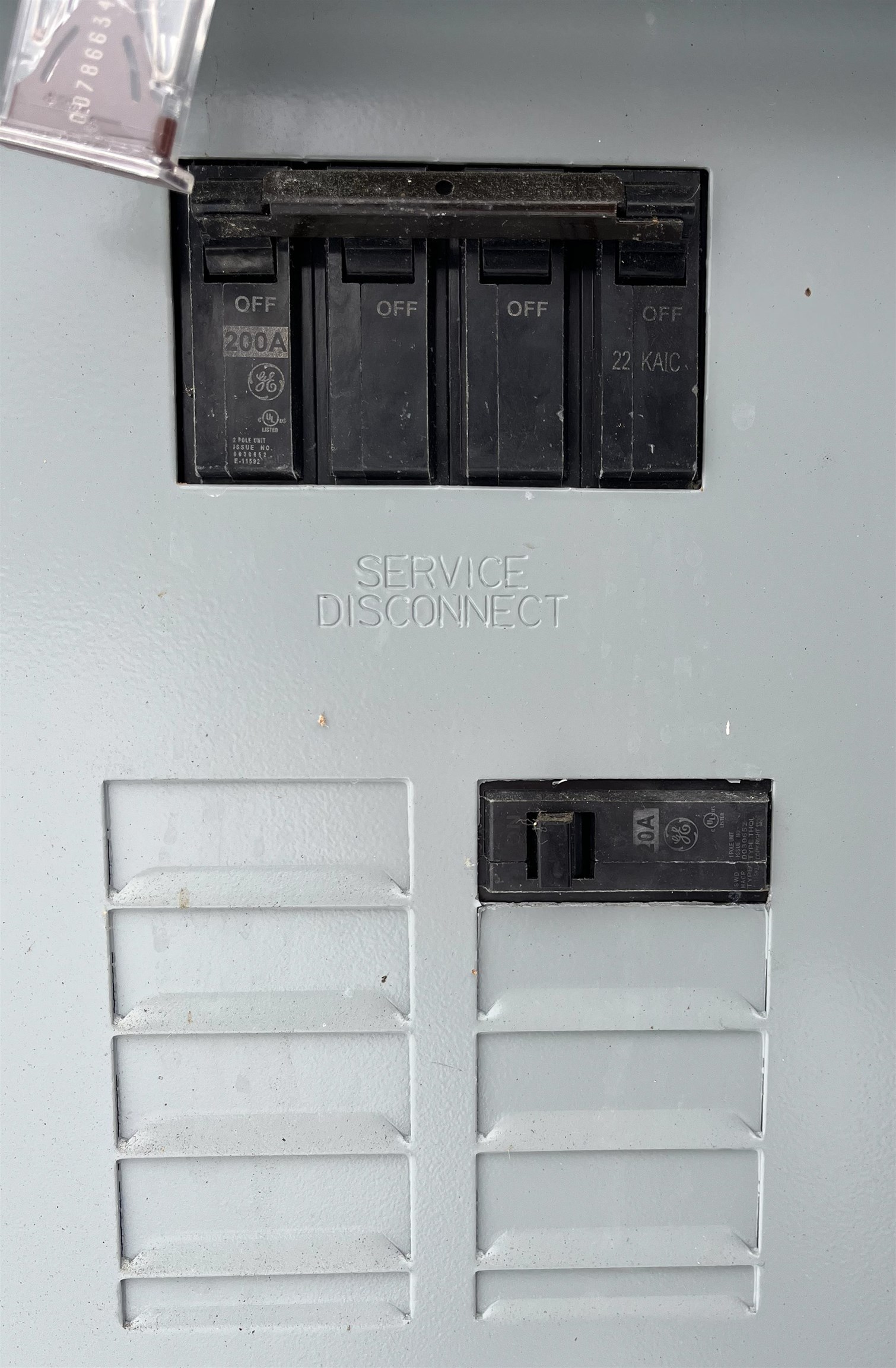 103 River Road Bethlehem, NH 03574 - Photo 12 of 16