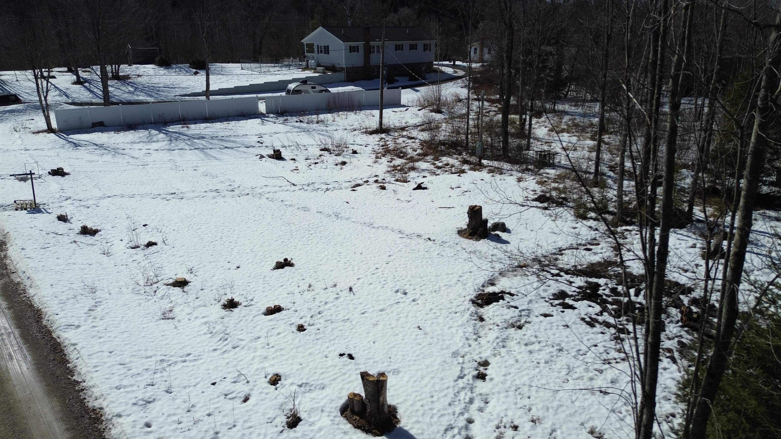 103 River Road Bethlehem, NH 03574 - Photo 4 of 13