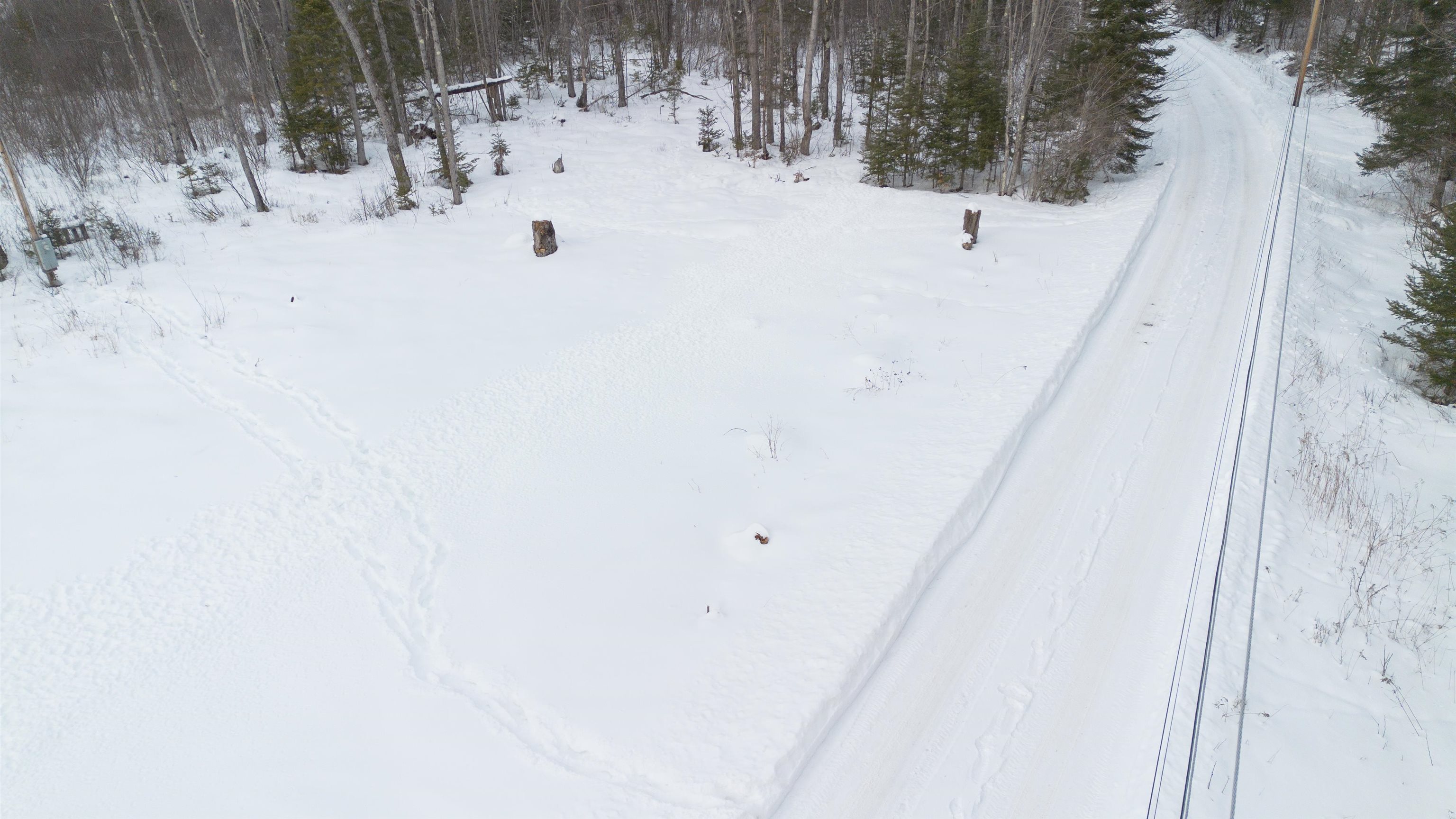 103 River Road Bethlehem, NH 03574 - Photo 5 of 16