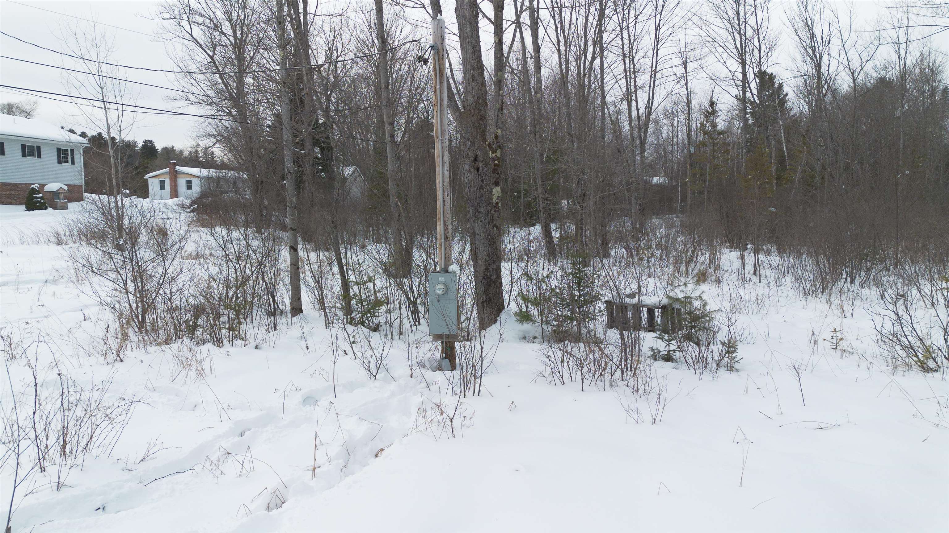 103 River Road Bethlehem, NH 03574 - Photo 7 of 13