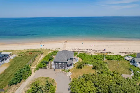$2,950,000 | 67 Phillips Road, Sagamore Beach, MA 02562