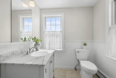 $2,950,000 | 67 Phillips Road, Sagamore Beach, MA 02562