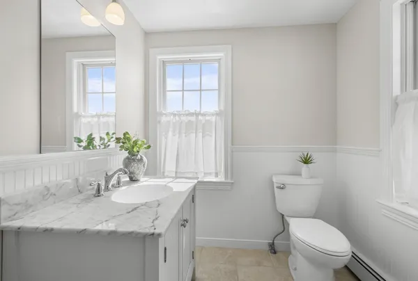 $2,950,000 | 67 Phillips Road, Sagamore Beach, MA 02562