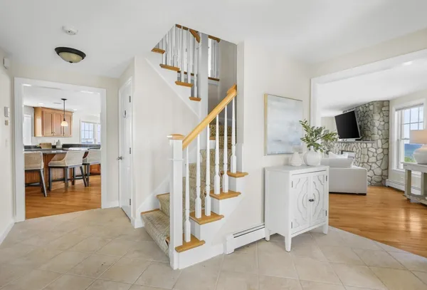 $2,950,000 | 67 Phillips Road, Sagamore Beach, MA 02562