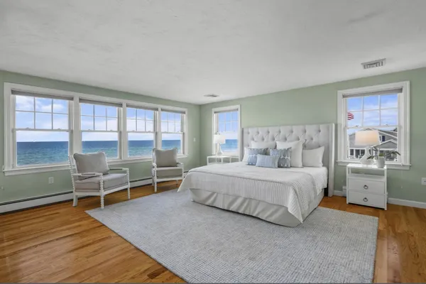 $2,950,000 | 67 Phillips Road, Sagamore Beach, MA 02562