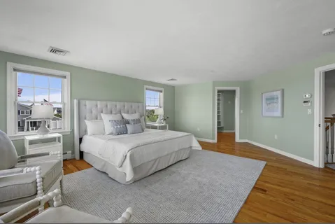 $2,950,000 | 67 Phillips Road, Sagamore Beach, MA 02562