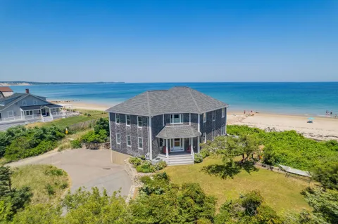 $2,950,000 | 67 Phillips Road, Sagamore Beach, MA 02562