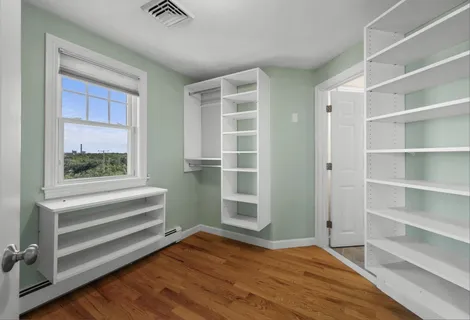 $2,950,000 | 67 Phillips Road, Sagamore Beach, MA 02562