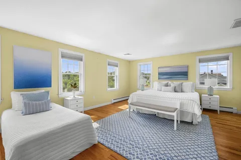 $2,950,000 | 67 Phillips Road, Sagamore Beach, MA 02562