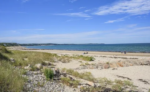 $2,950,000 | 67 Phillips Road, Sagamore Beach, MA 02562