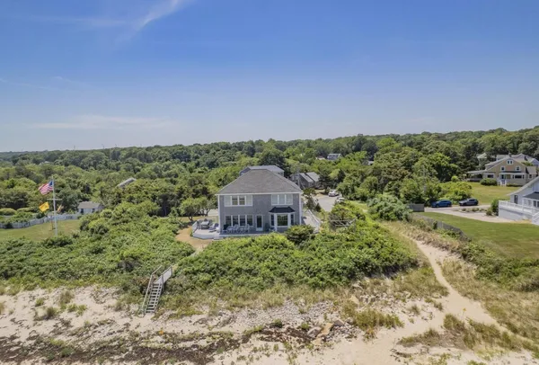 $2,950,000 | 67 Phillips Road, Sagamore Beach, MA 02562