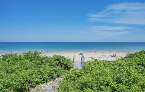 $2,950,000 | 67 Phillips Road, Sagamore Beach, MA 02562