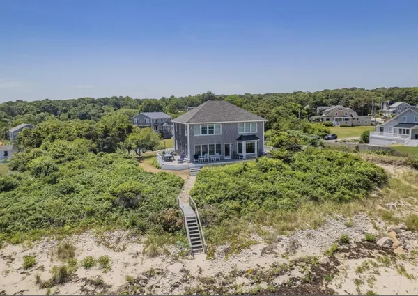 $2,950,000 | 67 Phillips Road, Sagamore Beach, MA 02562