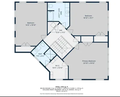 $2,950,000 | 67 Phillips Road, Sagamore Beach, MA 02562