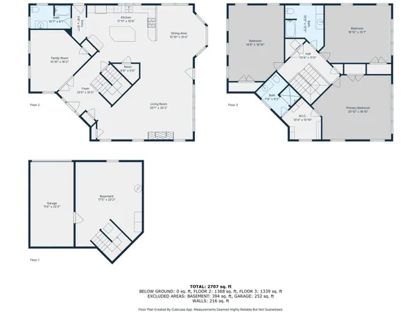 $2,950,000 | 67 Phillips Road, Sagamore Beach, MA 02562