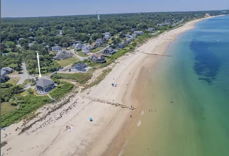 $2,950,000 | 67 Phillips Road, Sagamore Beach, MA 02562