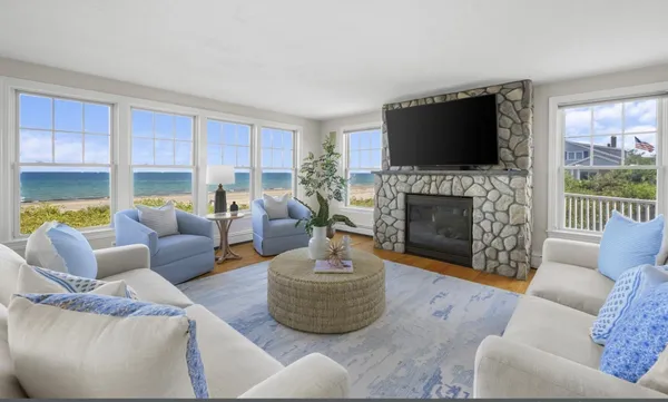 $2,950,000 | 67 Phillips Road, Sagamore Beach, MA 02562