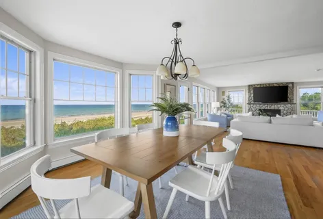 $2,950,000 | 67 Phillips Road, Sagamore Beach, MA 02562