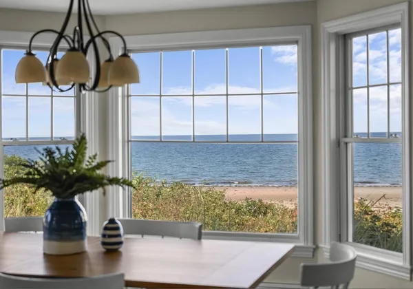 $2,950,000 | 67 Phillips Road, Sagamore Beach, MA 02562