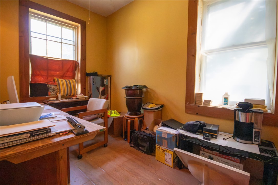8 Phelps Street Lyons, NY 14489 - Photo 28 of 50