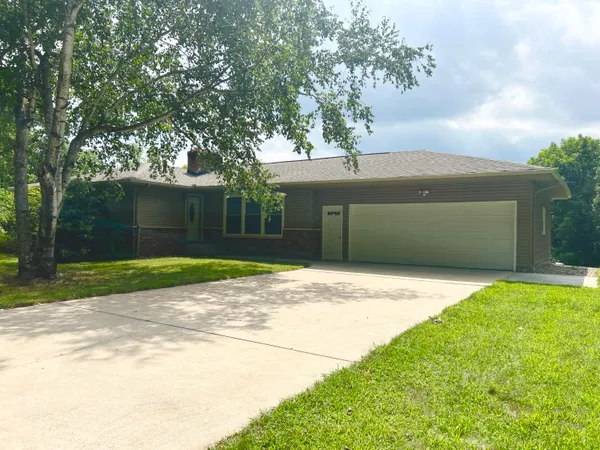 $400,000 | 9669 West S Avenue, Schoolcraft, MI 49087