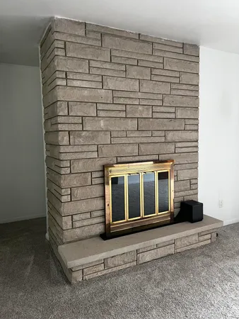 $400,000 | 9669 West S Avenue, Schoolcraft, MI 49087