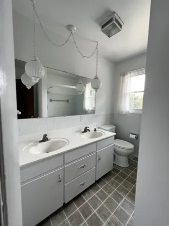 $400,000 | 9669 West S Avenue, Schoolcraft, MI 49087