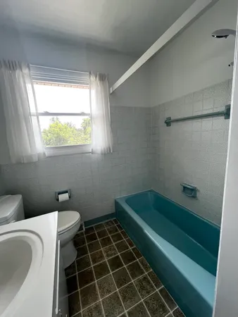$400,000 | 9669 West S Avenue, Schoolcraft, MI 49087