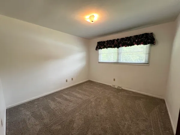 $400,000 | 9669 West S Avenue, Schoolcraft, MI 49087