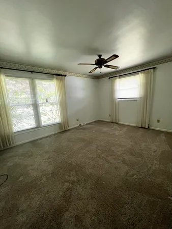 $400,000 | 9669 West S Avenue, Schoolcraft, MI 49087