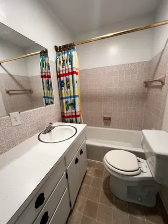 $400,000 | 9669 West S Avenue, Schoolcraft, MI 49087