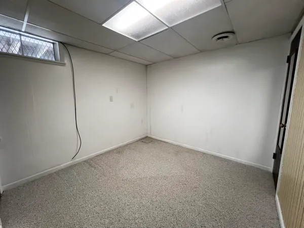 $400,000 | 9669 West S Avenue, Schoolcraft, MI 49087