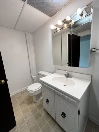 $400,000 | 9669 West S Avenue, Schoolcraft, MI 49087