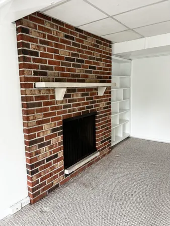 $400,000 | 9669 West S Avenue, Schoolcraft, MI 49087