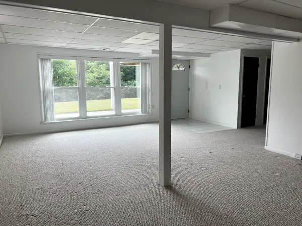 $400,000 | 9669 West S Avenue, Schoolcraft, MI 49087