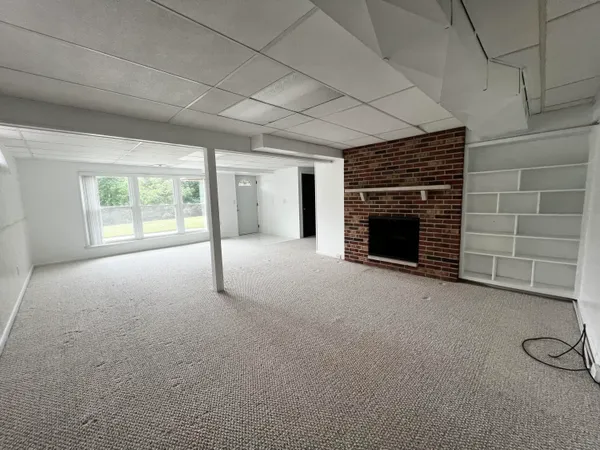 $400,000 | 9669 West S Avenue, Schoolcraft, MI 49087