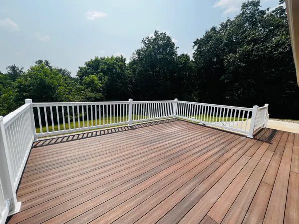 $400,000 | 9669 West S Avenue, Schoolcraft, MI 49087