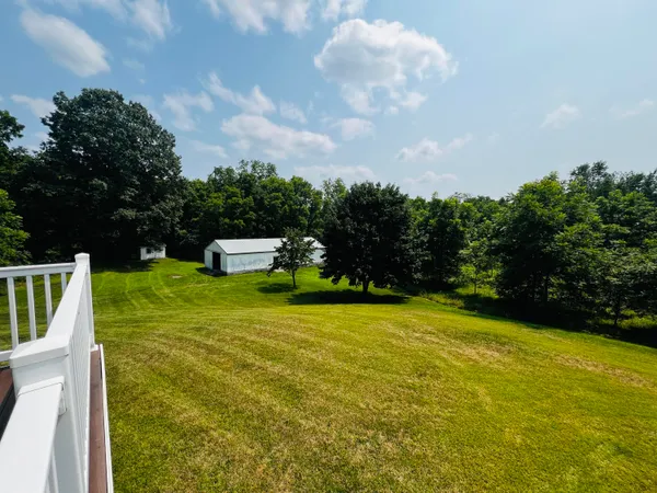 $400,000 | 9669 West S Avenue, Schoolcraft, MI 49087