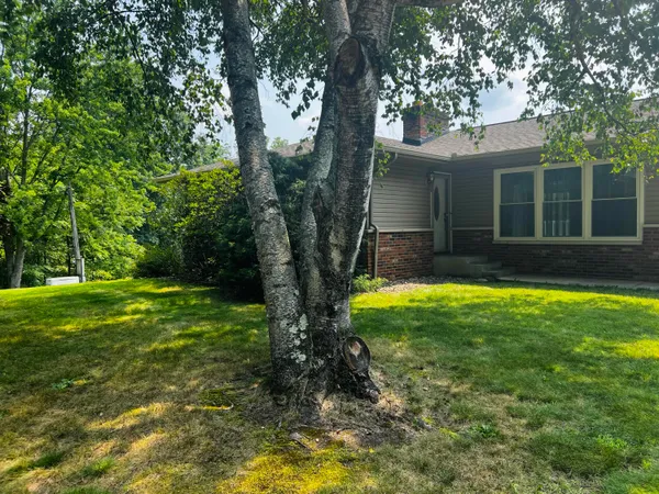 $400,000 | 9669 West S Avenue, Schoolcraft, MI 49087