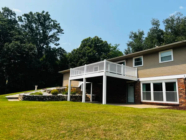 $400,000 | 9669 West S Avenue, Schoolcraft, MI 49087