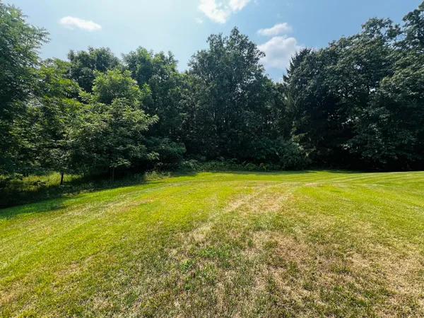 $400,000 | 9669 West S Avenue, Schoolcraft, MI 49087